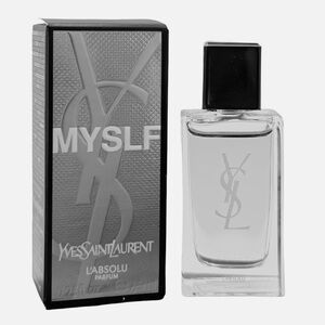 Yves Saint Laurent MYSLF L'Absolu Mini Par